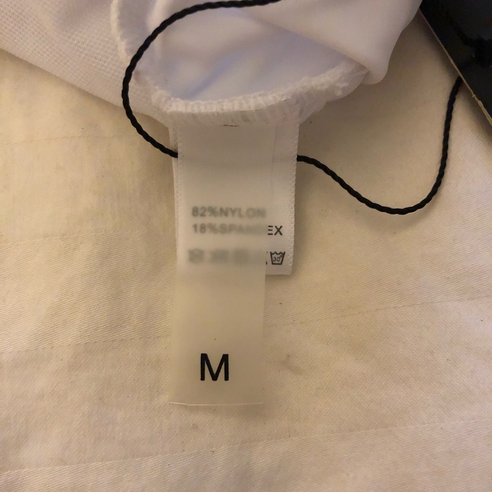 Bikini Set - Picture 2 of 3